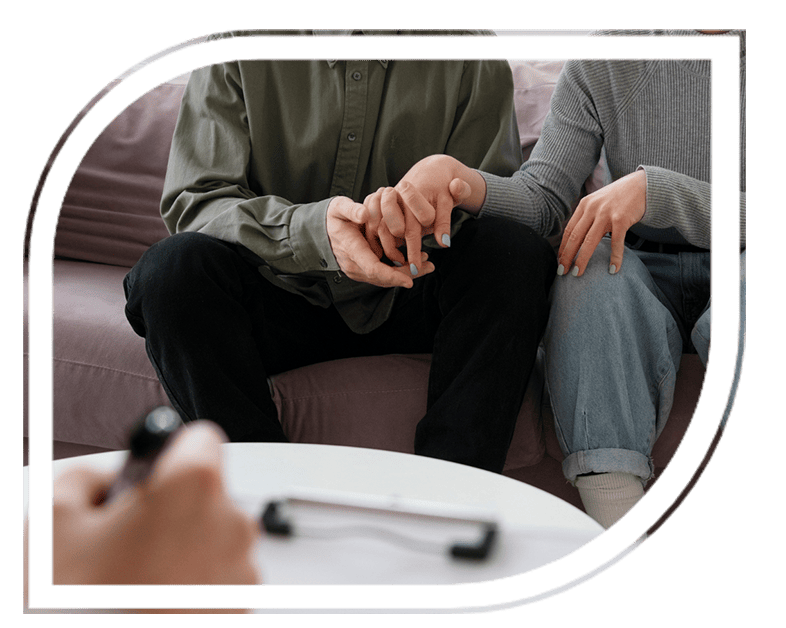 consulta-con-psicologo-de-pareja-en-guadalajara-jalisco.png