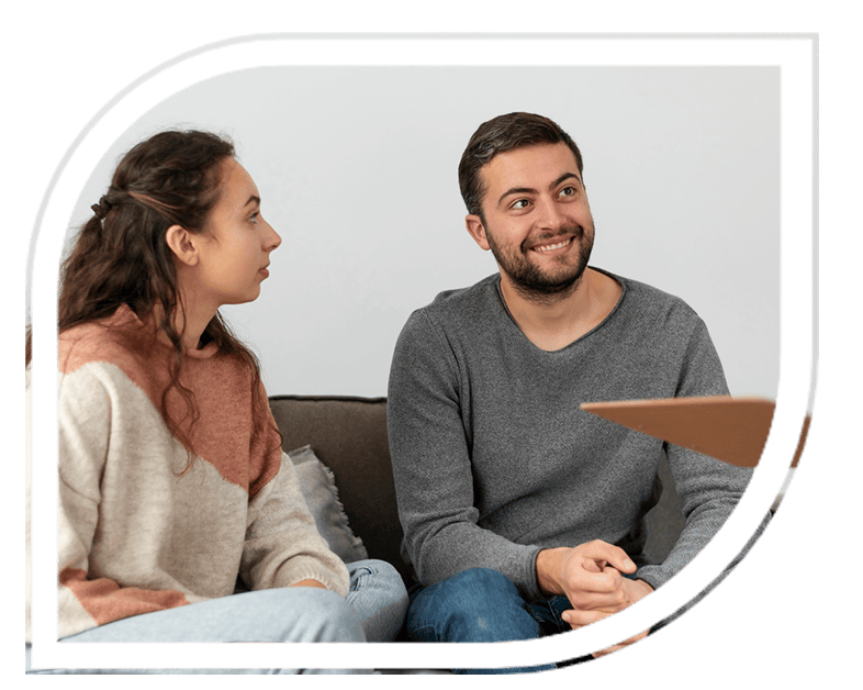 precio-consulta-psicologia-de-pareja-en-guadalajara-jalisco.png