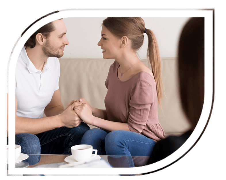 psicologo-certificado-en-terapia-de-pareja-en-guadalajara-jalisco.png