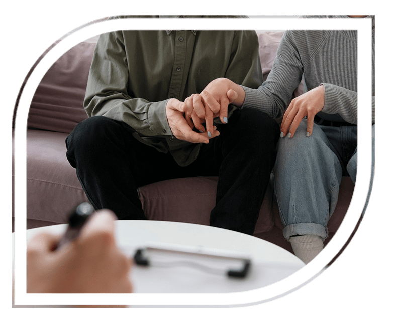 terapias-de-pareja-en-guadalajara-jalisco-con-enfoque-terapeutico.png