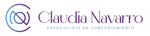 Psicoterapia – Psic. Claudia Navarro
